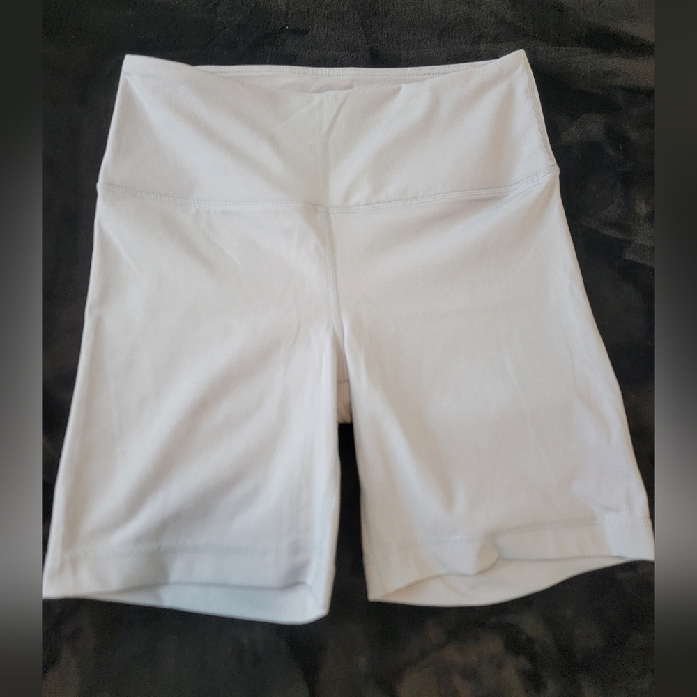 Yogalicious Bike Shorts